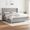 Light_grey