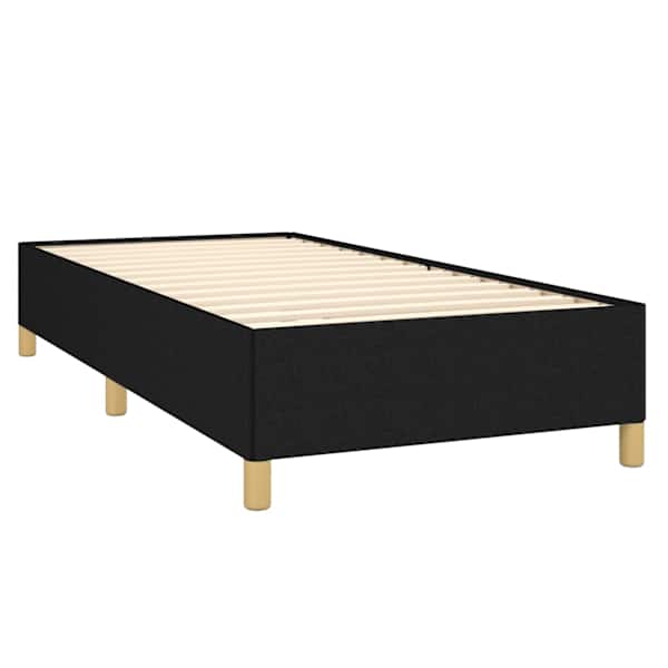 Kuvatakse tootepilt 4 / 12