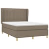 Toote pisipilt  3 / 12