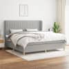 Light_grey