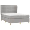 Toote pisipilt  3 / 12