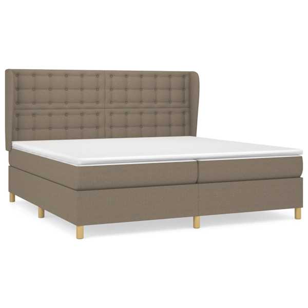 Kuvatakse tootepilt 1 / 12