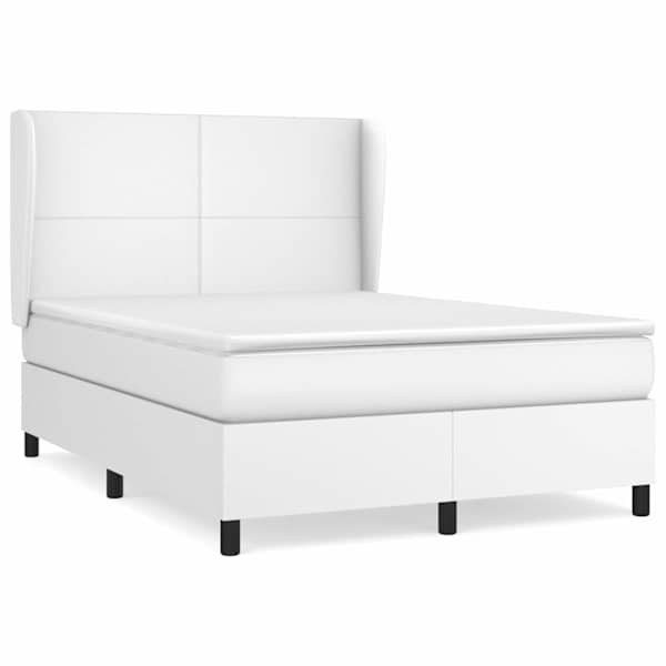 Kuvatakse tootepilt 1 / 12