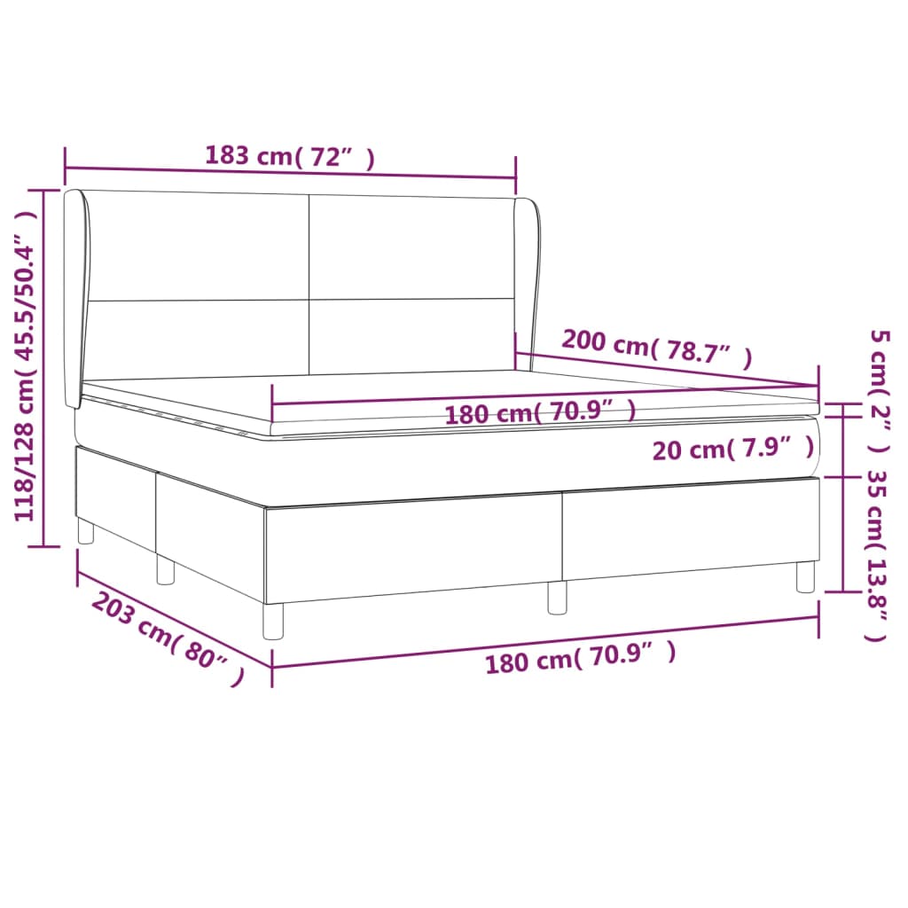 width=274