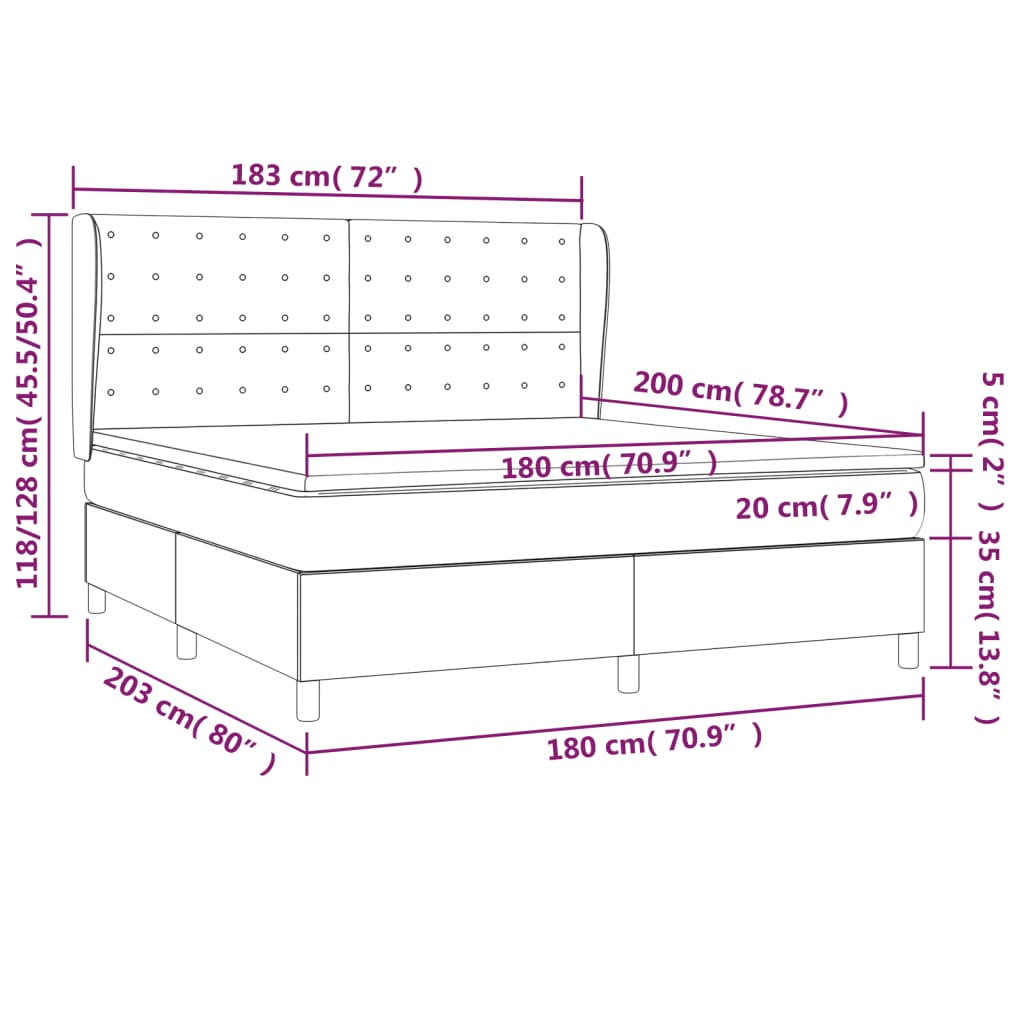 width=274