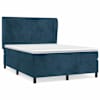 Dark_blue