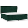Dark_green