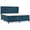 Dark_blue