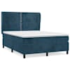 Dark_blue