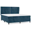 Dark_blue