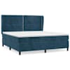 Dark_blue