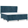 Dark_blue
