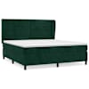 Dark_green