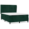 Dark_green