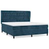 Dark_blue