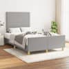 Light_grey