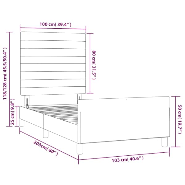 Toote pisipilt  14 / 15