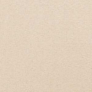 Rám postele bez matrací krémově 90x190 cm textil - obrázek 11