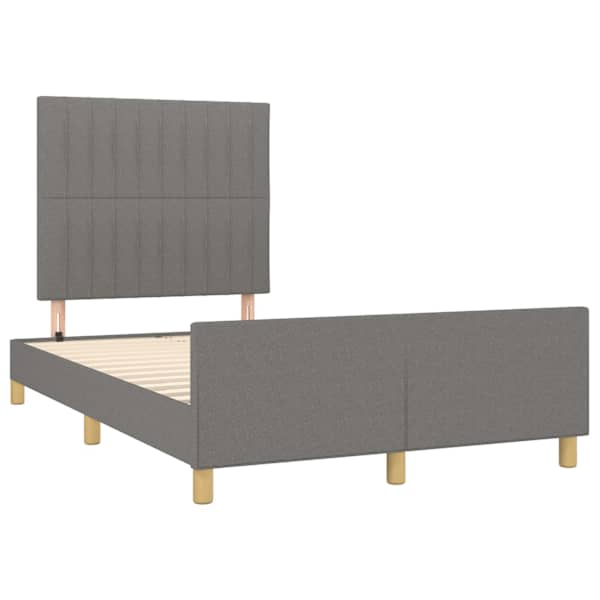 Kuvatakse tootepilt 4 / 15