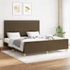 Dark_brown