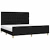 Toote pisipilt  3 / 15