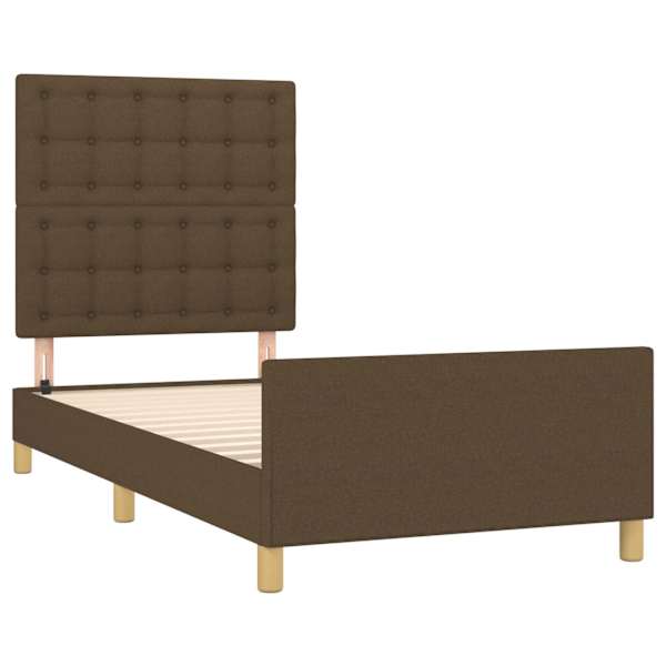 Kuvatakse tootepilt 4 / 15