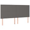 Toote pisipilt  9 / 15