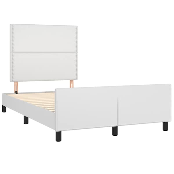 Kuvatakse tootepilt 4 / 15