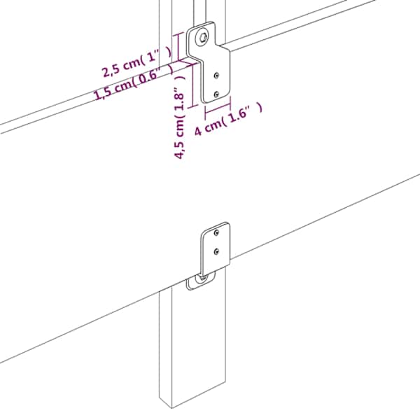 Toote pisipilt  13 / 15