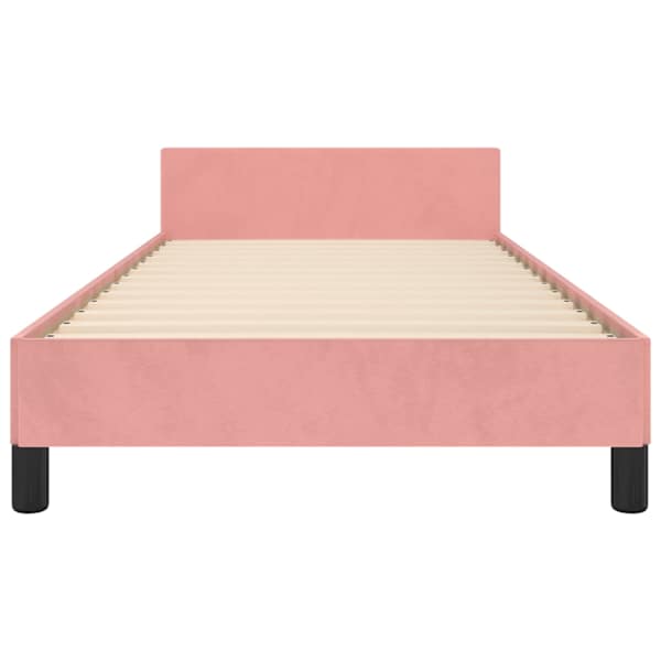 Toote pisipilt  6 / 15