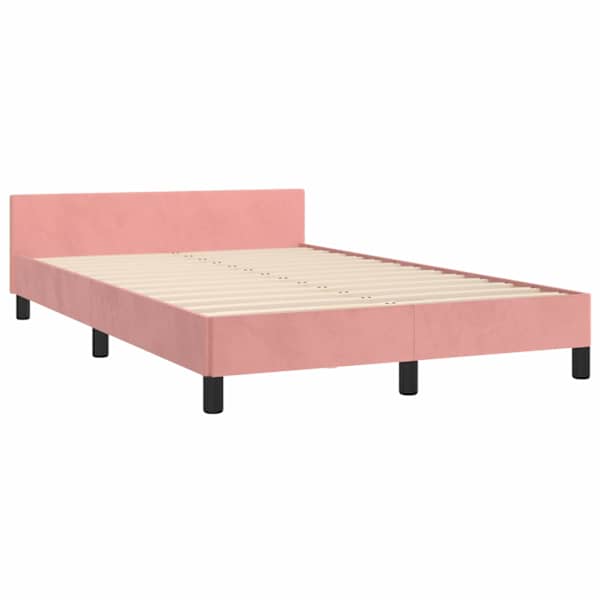 Toote pisipilt  5 / 15