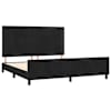 Toote pisipilt  4 / 15