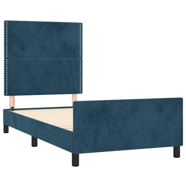 Kuvatakse tootepilt 4 / 15