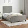 Light_grey