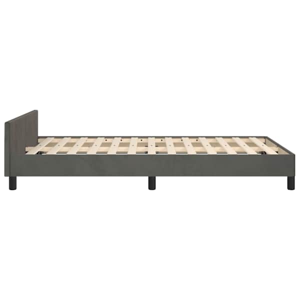 Toote pisipilt  7 / 15