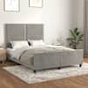 Light_grey