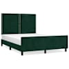 Dark_green