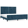 Dark_blue