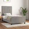 Light_grey