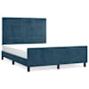 Dark_blue