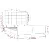 Toote pisipilt  14 / 15
