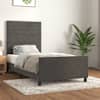 Dark_grey