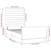 Toote pisipilt  12 / 15