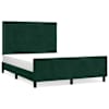 Dark_green