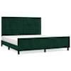 Dark_green