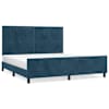 Dark_blue