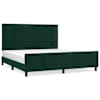 Dark_green