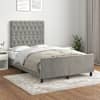 Light_grey