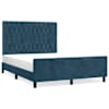 Dark_blue