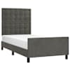 Toote pisipilt  3 / 15